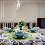 Emerald Beauty - Brand New 3br In Prime Location Sliema