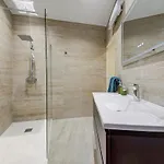 Lägenhet Emerald Beauty - Brand New 3br In Prime Location