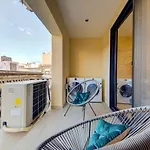 Emerald Beauty - Brand New 3br In Prime Location *