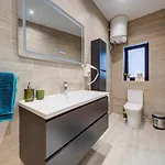 Emerald Beauty - Brand New 3br In Prime Location Апартаменты Слима
