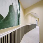 Emerald Beauty - Brand New 3br In Prime Location Слима