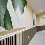 Emerald Beauty - Brand New 3br In Prime Location Apartamento Sliema